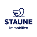 (c) Staune.immobilien