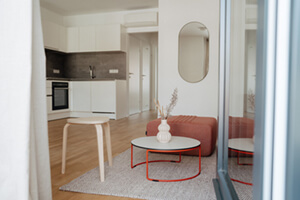 Staune Immobilien NESD