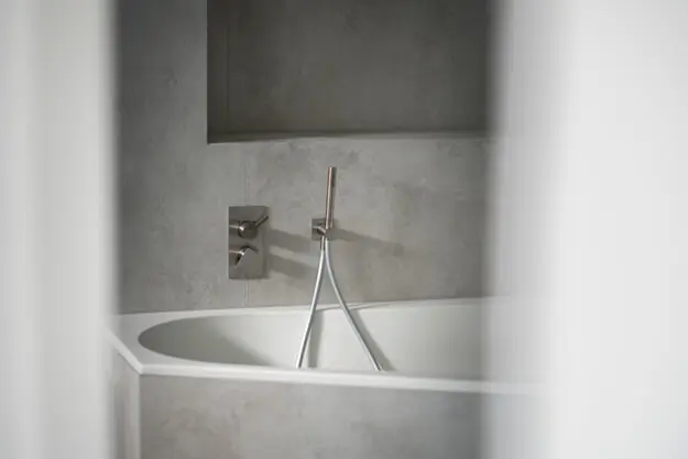 Staune Immobilien Bad